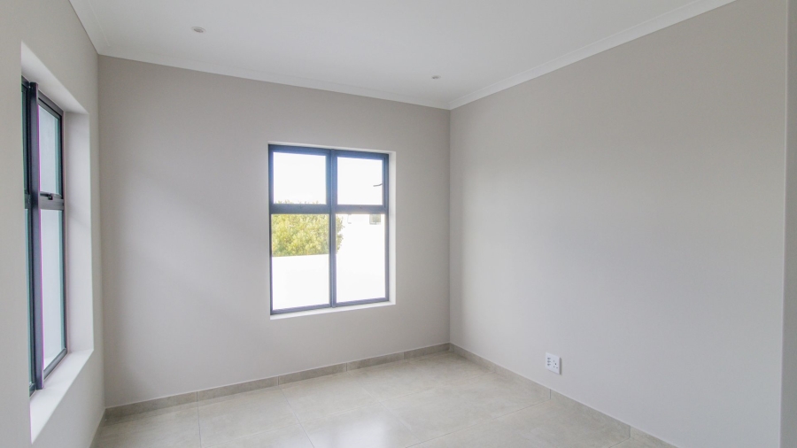 3 Bedroom Property for Sale in Shelley Point Western Cape